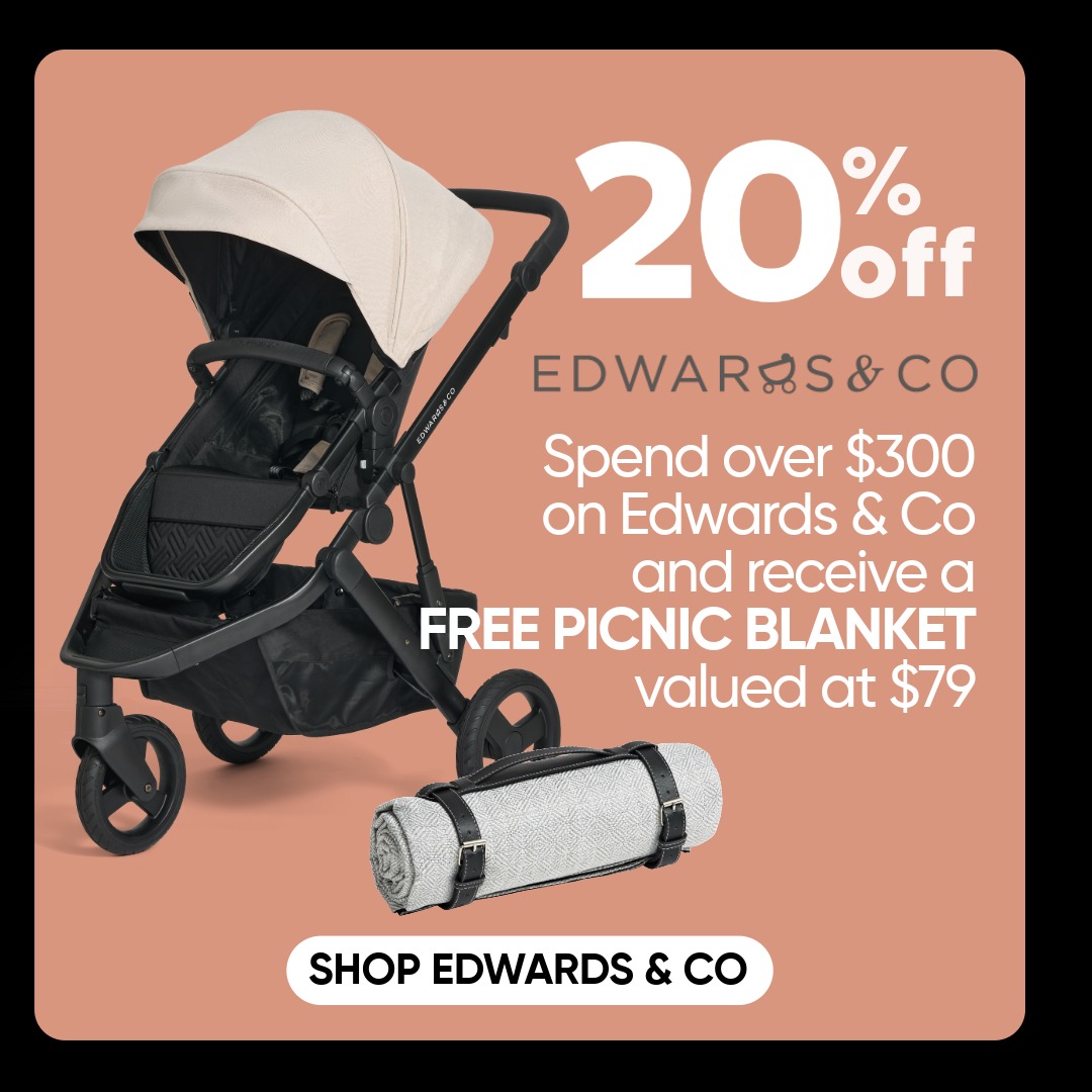 Edwards & Co